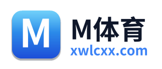 M体育